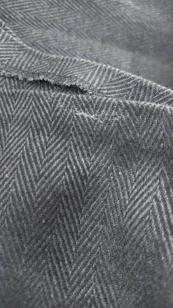3748-دامن پاییزه جناقی (ایراددار)